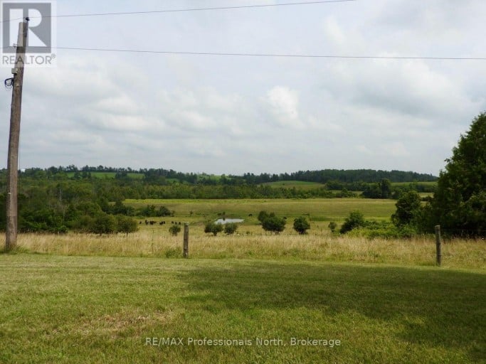 2017 DRUMMOND LINE, Otonabee-South Monaghan, Ontario, K9J6X8