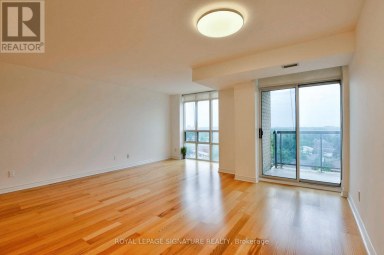 705 - 8 MONDEO DRIVE Toronto (Dorset Park) Ontario photo 19