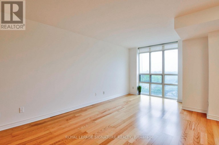 705 - 8 MONDEO DRIVE, Toronto (Dorset Park), Ontario, M1P5C7