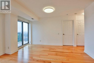 705 - 8 MONDEO DRIVE Toronto (Dorset Park) Ontario photo 23