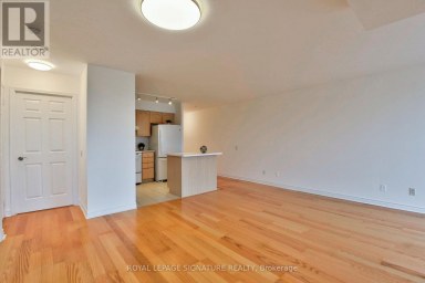 705 - 8 MONDEO DRIVE Toronto (Dorset Park) Ontario photo 24