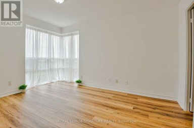 705 - 8 MONDEO DRIVE Toronto (Dorset Park) Ontario photo 26