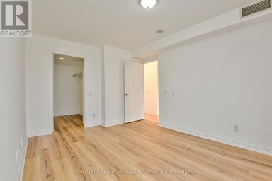 705 - 8 MONDEO DRIVE Toronto (Dorset Park) Ontario photo 27
