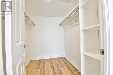 705 - 8 MONDEO DRIVE Toronto (Dorset Park) Ontario photo 29