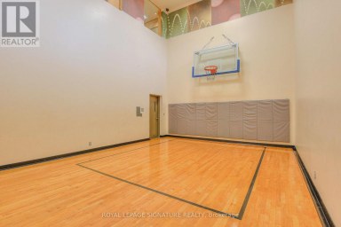 705 - 8 MONDEO DRIVE Toronto (Dorset Park) Ontario photo 46