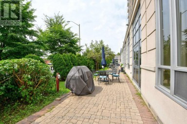 705 - 8 MONDEO DRIVE Toronto (Dorset Park) Ontario photo 49