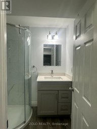 29 GAMBLE DRIVE Ajax (Northeast Ajax) Ontario photo 10
