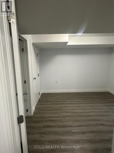 29 GAMBLE DRIVE, Ajax (Northeast Ajax), Ontario, L1Z0G8