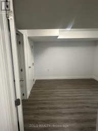 29 GAMBLE DRIVE Ajax (Northeast Ajax) Ontario photo 12