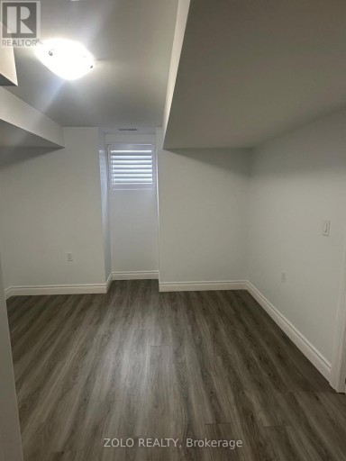 29 GAMBLE DRIVE, Ajax (Northeast Ajax), Ontario, L1Z0G8