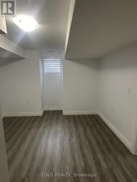 29 GAMBLE DRIVE Ajax (Northeast Ajax) Ontario photo 13