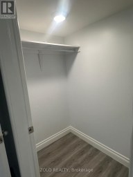 29 GAMBLE DRIVE Ajax (Northeast Ajax) Ontario photo 14