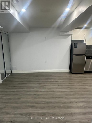 29 GAMBLE DRIVE, Ajax (Northeast Ajax), Ontario, L1Z0G8