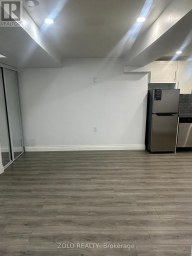 29 GAMBLE DRIVE Ajax (Northeast Ajax) Ontario photo 15