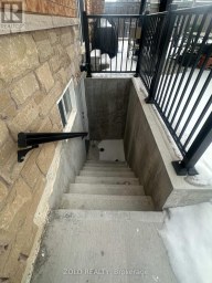 29 GAMBLE DRIVE Ajax (Northeast Ajax) Ontario photo 4