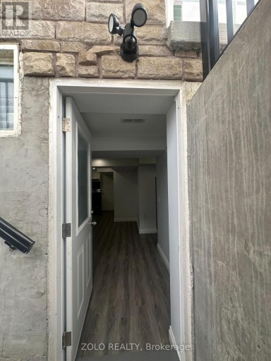 29 GAMBLE DRIVE, Ajax (Northeast Ajax), Ontario, L1Z0G8