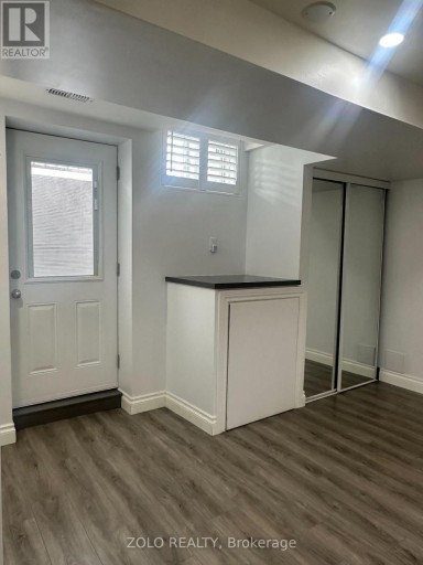 29 GAMBLE DRIVE, Ajax (Northeast Ajax), Ontario, L1Z0G8