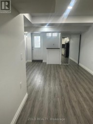 29 GAMBLE DRIVE Ajax (Northeast Ajax) Ontario photo 7