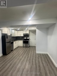 29 GAMBLE DRIVE Ajax (Northeast Ajax) Ontario photo 8