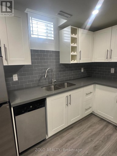 29 GAMBLE DRIVE, Ajax (Northeast Ajax), Ontario, L1Z0G8