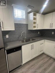 29 GAMBLE DRIVE Ajax (Northeast Ajax) Ontario photo 9