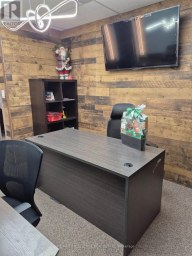 52 - 2455 CAWTHRA STREET Mississauga (Dixie) Ontario photo 15