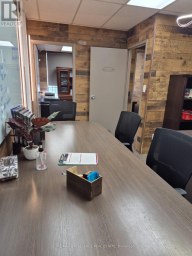 52 - 2455 CAWTHRA STREET Mississauga (Dixie) Ontario photo 16