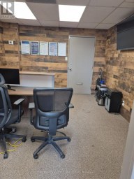 52 - 2455 CAWTHRA STREET Mississauga (Dixie) Ontario photo 4