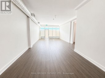 1127 MAIN STREET E Hamilton (Crown Point) Ontario photo 10