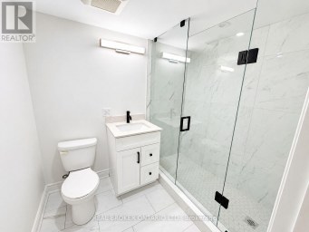 1127 MAIN STREET E Hamilton (Crown Point) Ontario photo 24