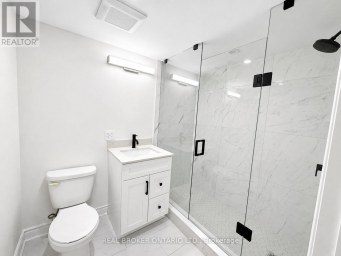 1127 MAIN STREET E Hamilton (Crown Point) Ontario photo 25