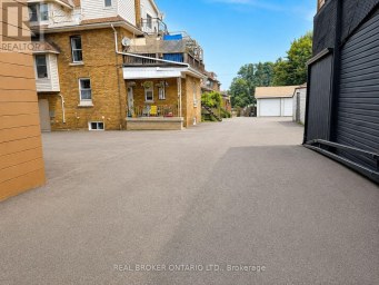 1127 MAIN STREET E Hamilton (Crown Point) Ontario photo 28