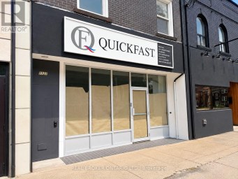 1127 MAIN STREET E Hamilton (Crown Point) Ontario photo 3