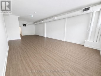 1127 MAIN STREET E Hamilton (Crown Point) Ontario photo 6