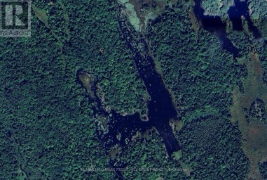 PART LOT 25 CONCESSION 1 Bracebridge (Draper) Ontario photo 2