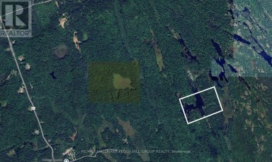 PART LOT 25 CONCESSION 1 Bracebridge (Draper) Ontario photo 7