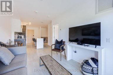 313 - 120 CARRICK TRAIL Gravenhurst (Muskoka (S)) Ontario photo 11