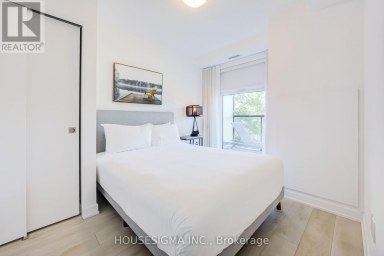 313 - 120 CARRICK TRAIL Gravenhurst (Muskoka (S)) Ontario photo 13
