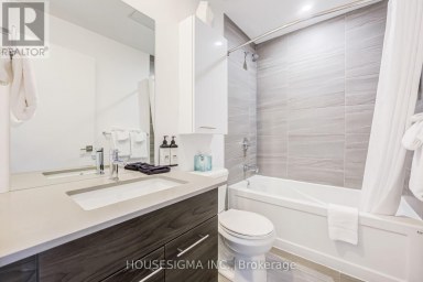313 - 120 CARRICK TRAIL Gravenhurst (Muskoka (S)) Ontario photo 17