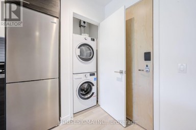 313 - 120 CARRICK TRAIL Gravenhurst (Muskoka (S)) Ontario photo 18