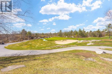 313 - 120 CARRICK TRAIL Gravenhurst (Muskoka (S)) Ontario photo 26