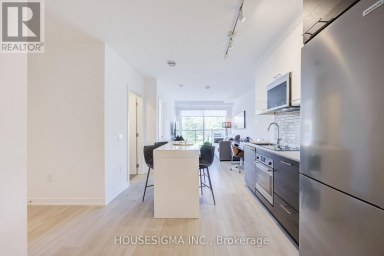 313 - 120 CARRICK TRAIL Gravenhurst (Muskoka (S)) Ontario photo 6