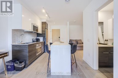 313 - 120 CARRICK TRAIL Gravenhurst (Muskoka (S)) Ontario photo 8