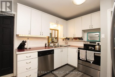 82 LANGTON ROAD London East (East D) Ontario photo 10