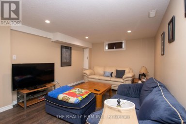 82 LANGTON ROAD London East (East D) Ontario photo 28