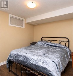 82 LANGTON ROAD London East (East D) Ontario photo 31