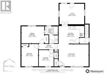 82 LANGTON ROAD London East (East D) Ontario photo 45