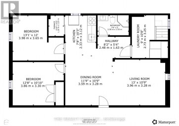 82 LANGTON ROAD London East (East D) Ontario photo 46
