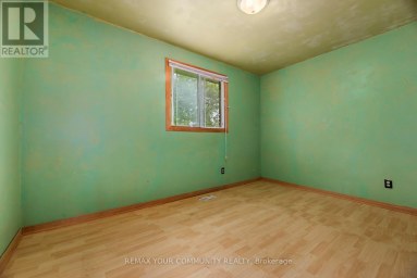 566 HIGHLAND CRESCENT Brock (Beaverton) Ontario photo 10