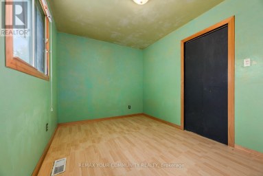566 HIGHLAND CRESCENT Brock (Beaverton) Ontario photo 11